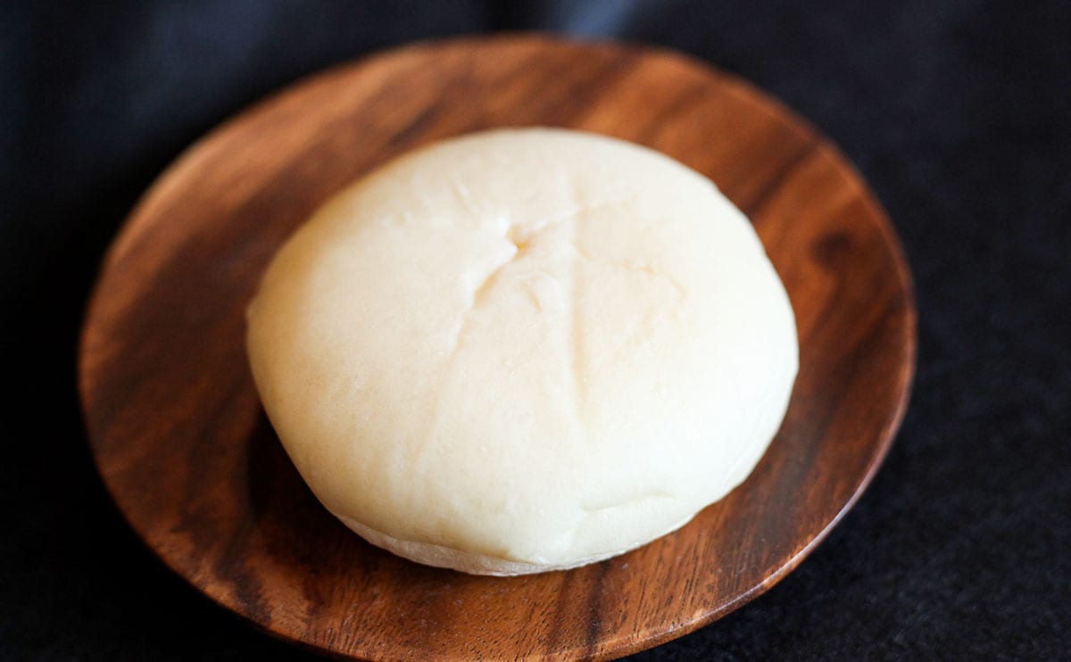 「おいしすぎ」「毎日食べてる」“再現度が高い”と噂のファミマパンが復活！！