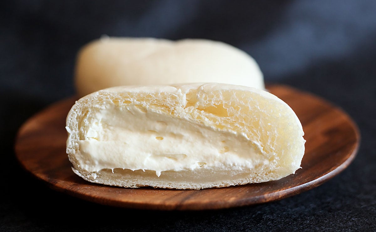 「おいしすぎ」「毎日食べてる」“再現度が高い”と噂のファミマパンが復活！！