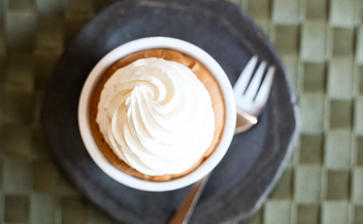 「濃厚」「うまうま」香りも楽しめるファミマ新商品とは?