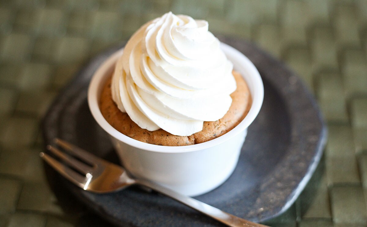 「濃厚」「うまうま」香りも楽しめるファミマ新商品とは?