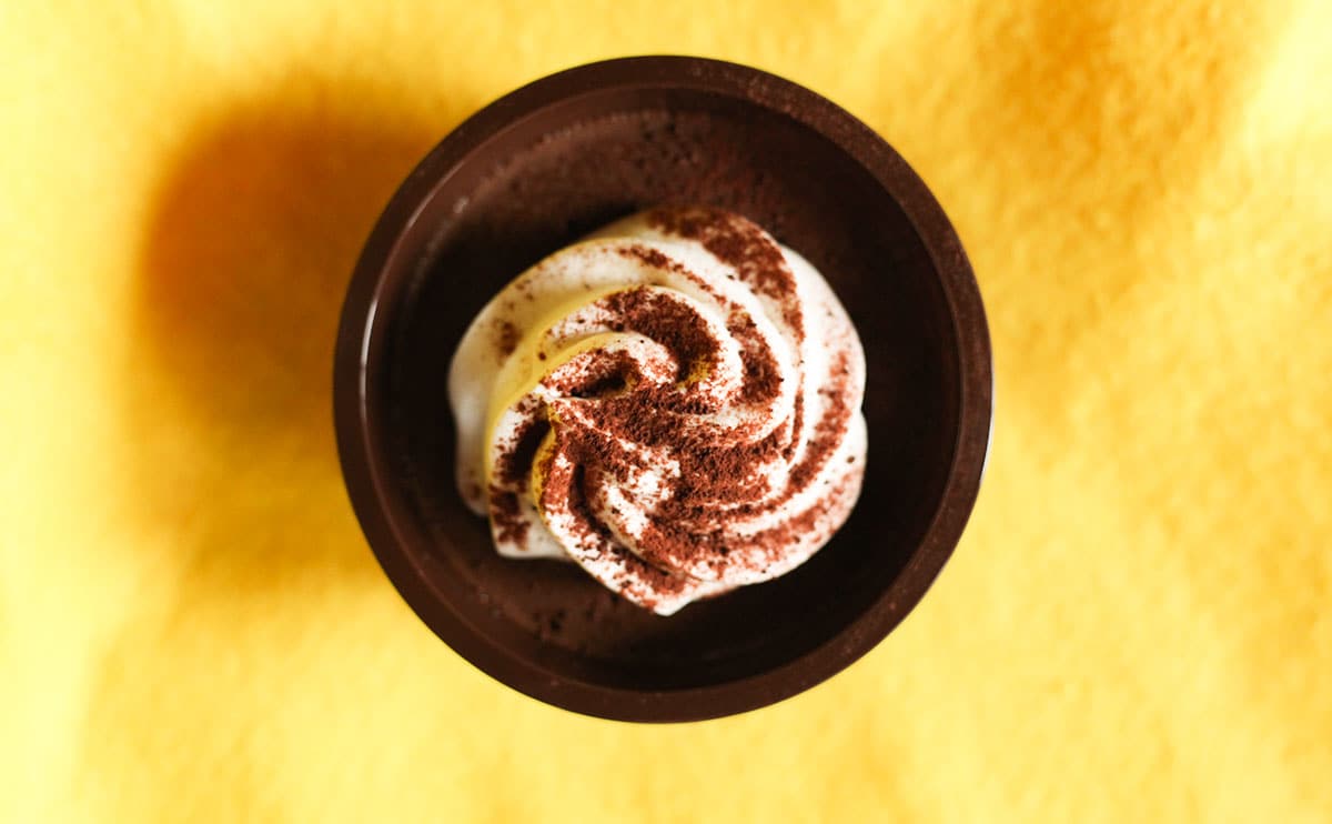 「和と洋がマッチ」「開発した人天才」絶賛されているファミマ新商品とは!?