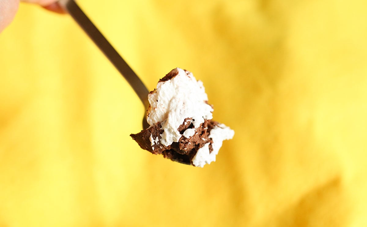 「和と洋がマッチ」「開発した人天才」絶賛されているファミマ新商品とは!?