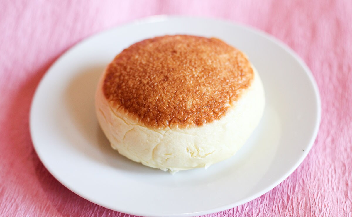禁断の食べ方も…!? ファミマの中華まんがとにかく最高だった