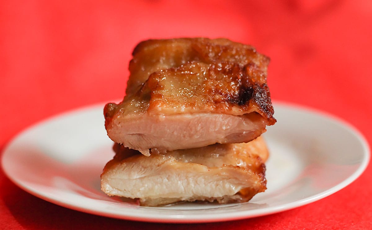 1月は豊作！ファミマのホットスナックが激熱すぎた！