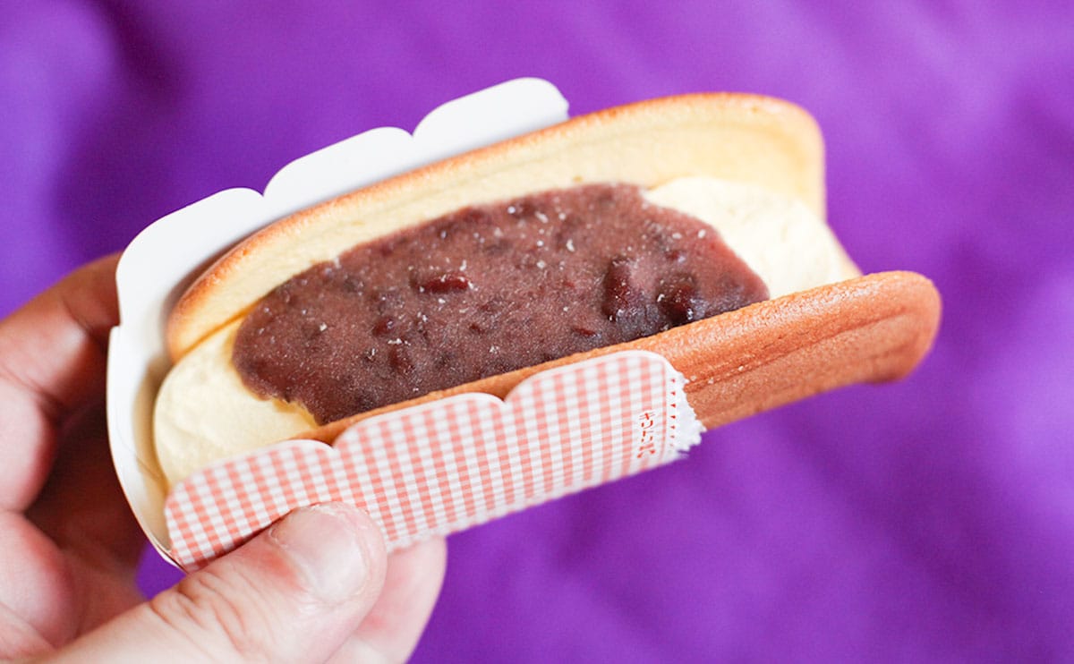 「毎日食べても飽きない」「買い占めた」うますぎると話題のファミマアイスとは!?