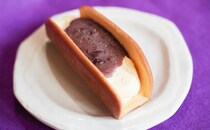 「毎日食べても飽きない」「買い占めた」うますぎると話題のファミマアイスとは!?