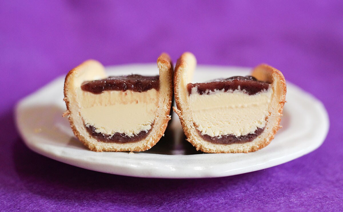 「毎日食べても飽きない」「買い占めた」うますぎると話題のファミマアイスとは!?