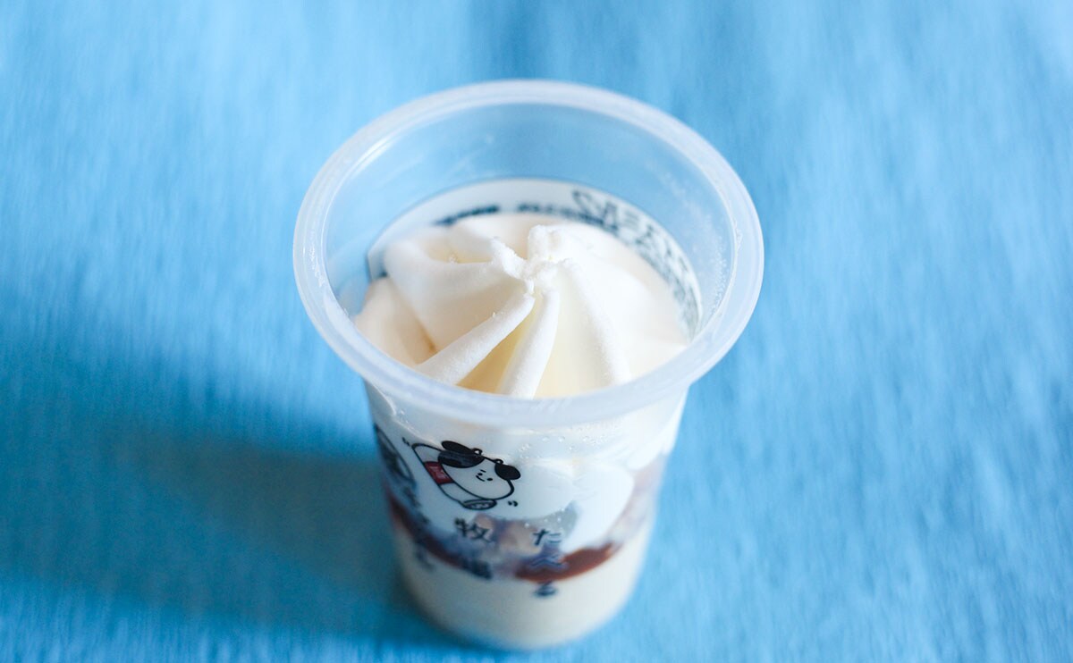 「神」「さすがファミマ」人気アイスは新作も人気！