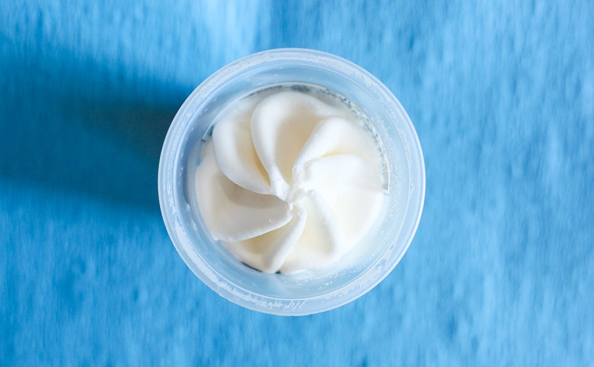 「神」「さすがファミマ」人気アイスは新作も人気！