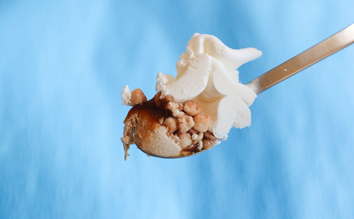 「神」「さすがファミマ」人気アイスは新作も人気！