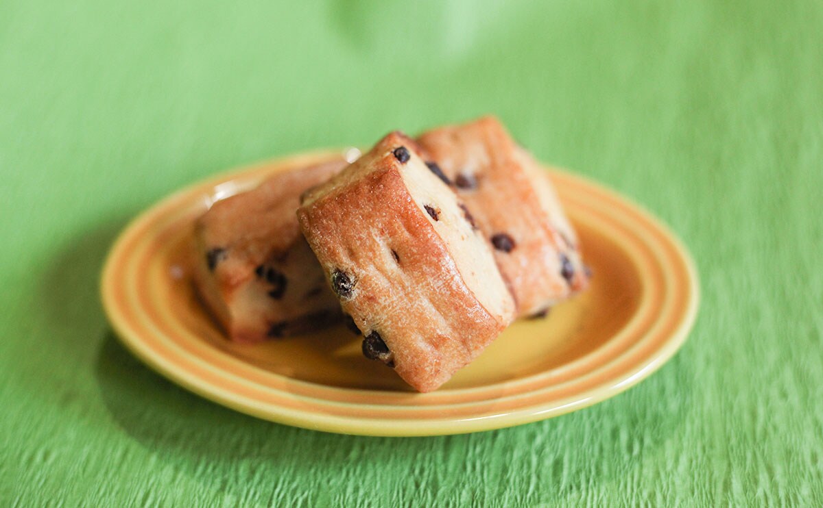 「うますぎる」の声続々！ファミマの地味系新商品が侮れない！！