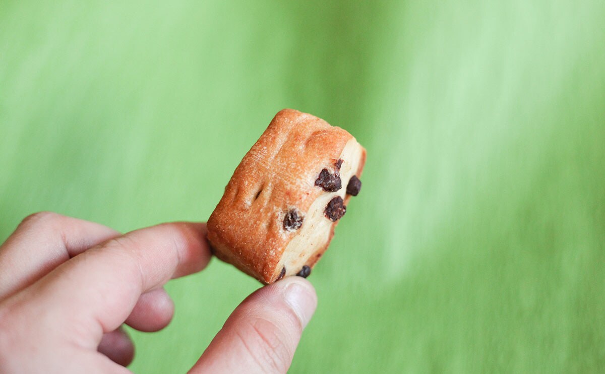 「うますぎる」の声続々！ファミマの地味系新商品が侮れない！！