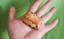 「うますぎる」の声続々！ファミマの地味系新商品が侮れない！！