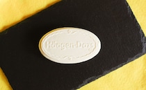 「癒された」「超おすすめ」爽やか系ご褒美アイス、もう食べた？