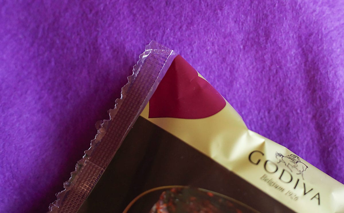 「めちゃうま」「毎日食べたい」ローソンのコラボ新商品を食べてみた