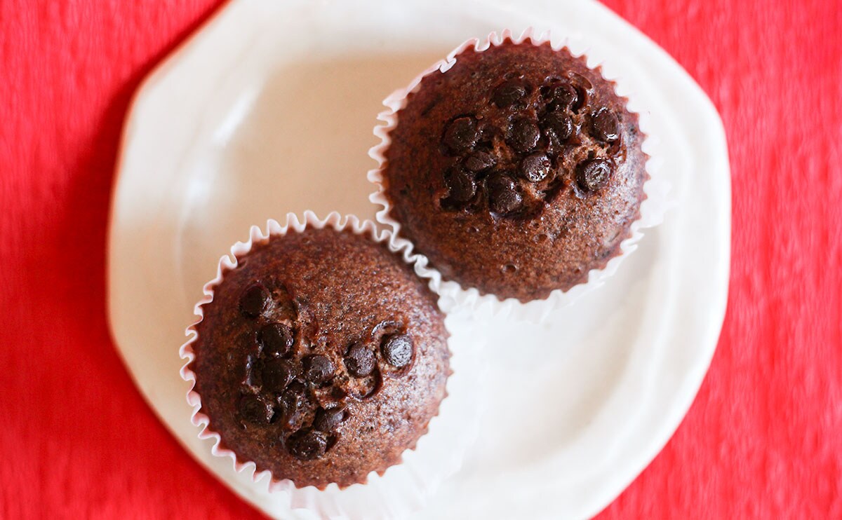 「バカうまい」「最高」“衝撃的な”ローソン新作パンが登場!