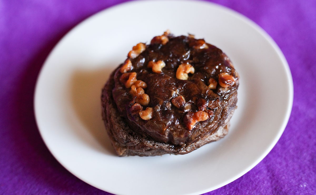 「めちゃうま」「毎日食べたい」ローソンのコラボ新商品を食べてみた