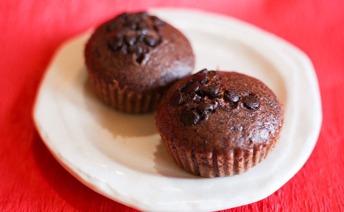 「バカうまい」「最高」“衝撃的な”ローソン新作パンが登場!