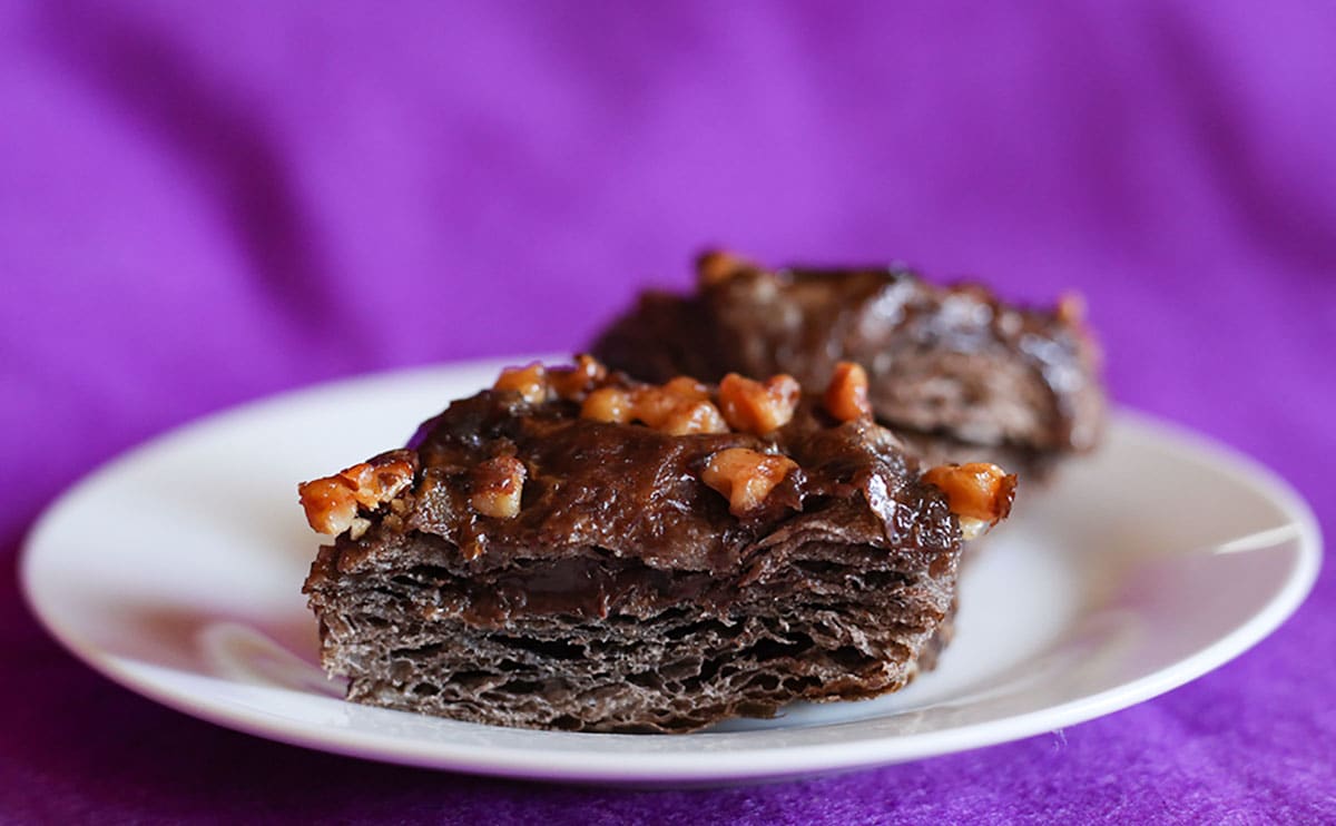 「めちゃうま」「毎日食べたい」ローソンのコラボ新商品を食べてみた