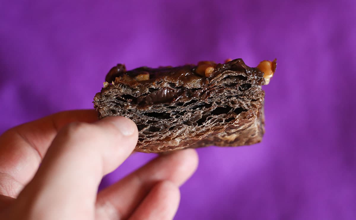 「めちゃうま」「毎日食べたい」ローソンのコラボ新商品を食べてみた