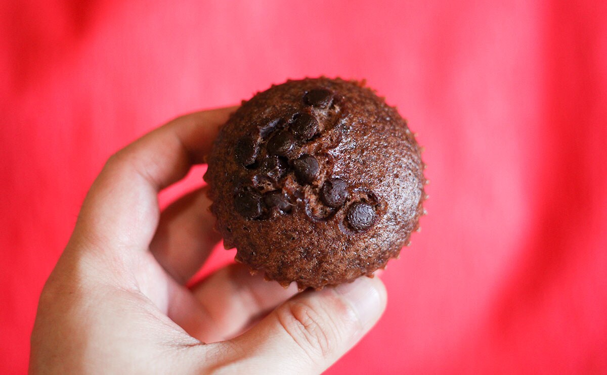 「バカうまい」「最高」“衝撃的な”ローソン新作パンが登場！