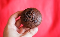 「バカうまい」「最高」“衝撃的な”ローソン新作パンが登場！