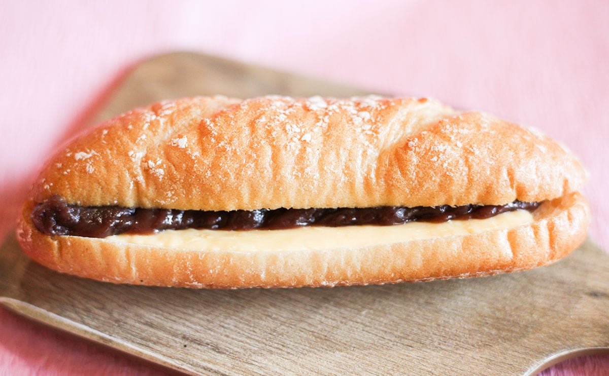 鉄板コンビ!「間違いなし」のローソン新商品とは?