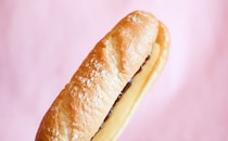 鉄板コンビ！「間違いなし」のローソン新商品とは？