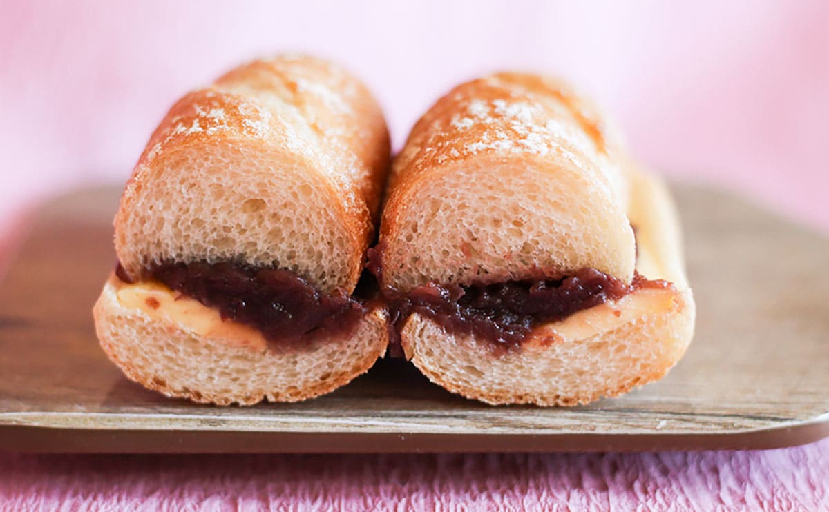 鉄板コンビ!「間違いなし」のローソン新商品とは?