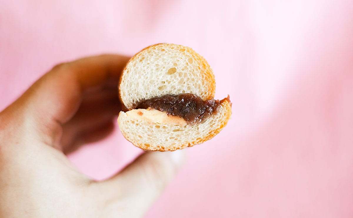 鉄板コンビ!「間違いなし」のローソン新商品とは?