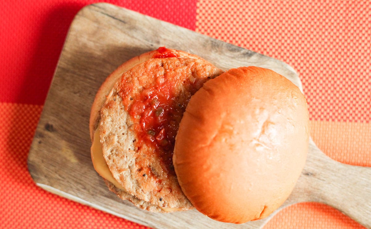 1/30まで!月末恒例ローソンの特別な商品とは?