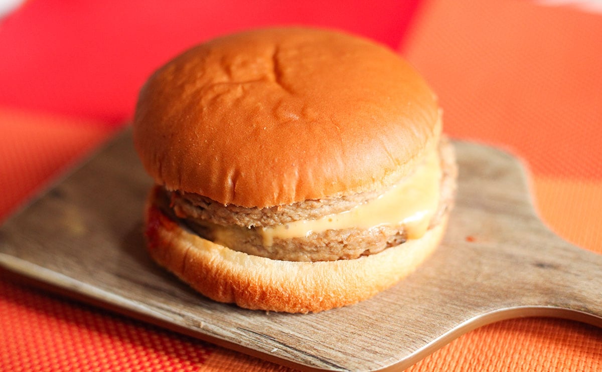 1/30まで!月末恒例ローソンの特別な商品とは?