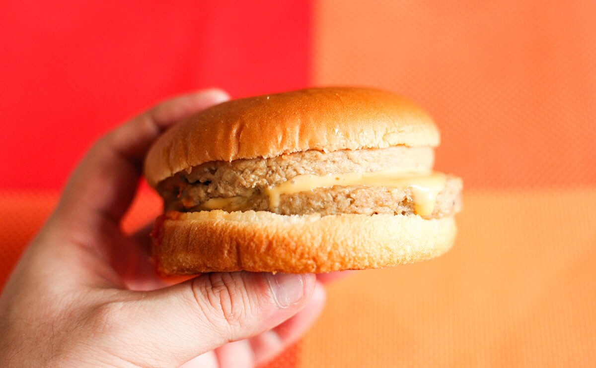 1/30まで!月末恒例ローソンの特別な商品とは?