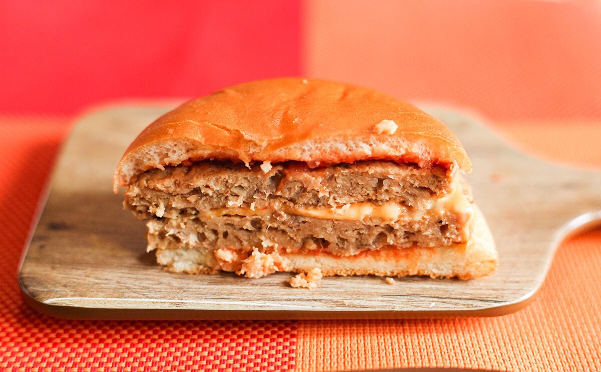 1/30まで!月末恒例ローソンの特別な商品とは?