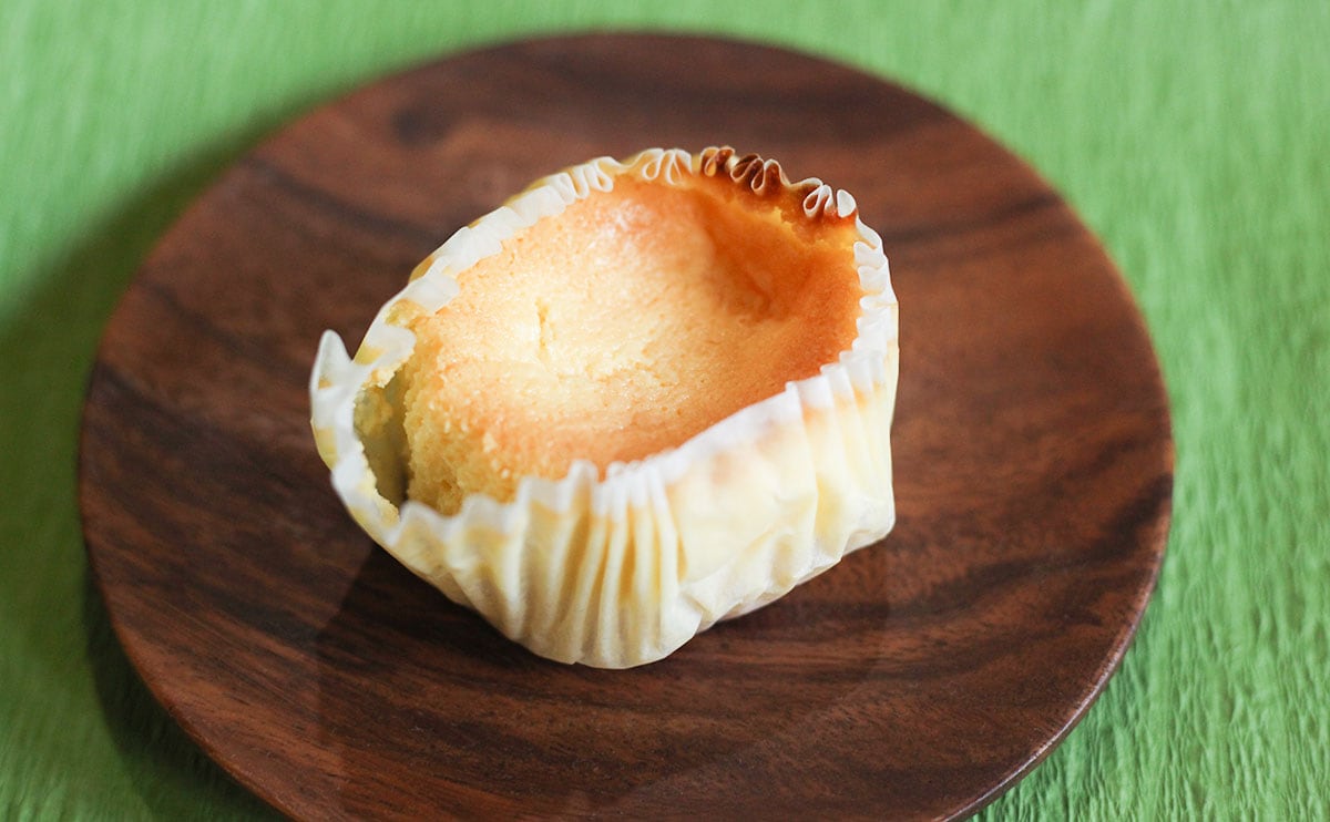 「うますぎる」「新食感」一瞬で消えるローソン新商品とは?