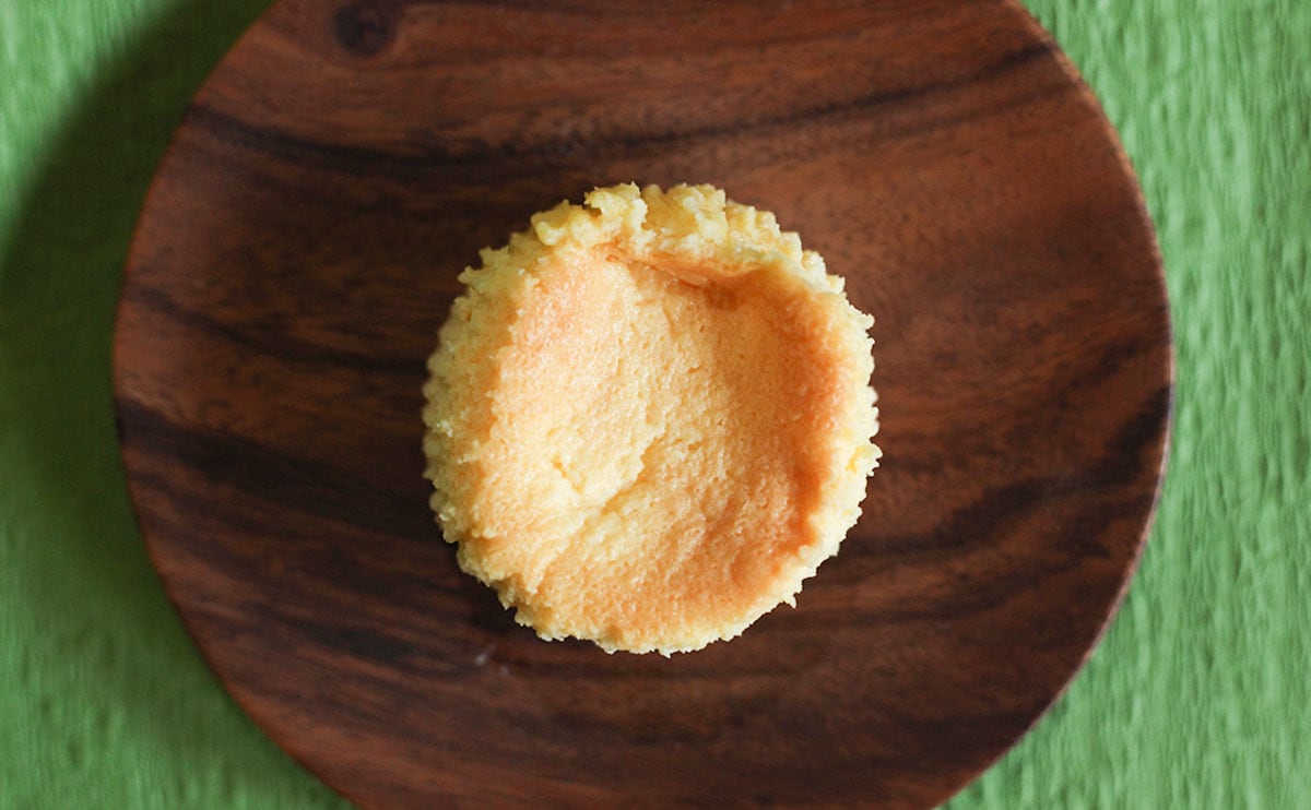 「うますぎる」「新食感」一瞬で消えるローソン新商品とは?