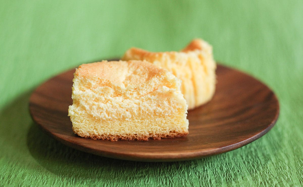 「うますぎる」「新食感」一瞬で消えるローソン新商品とは?