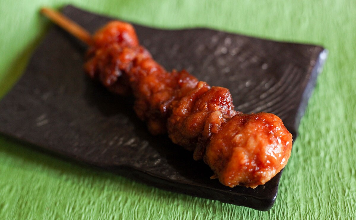 「バカうめぇ」ローソンの韓国風ホットスナックにハマりそう！！