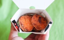 「マヨネーズ最高」「悪魔的なやつ」からあげクンの新作がヒットの予感しかない！！