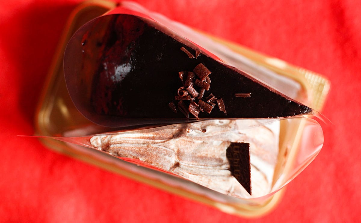 どっちから食べる?ワンコイン以下で買えるローソンのアソート商品