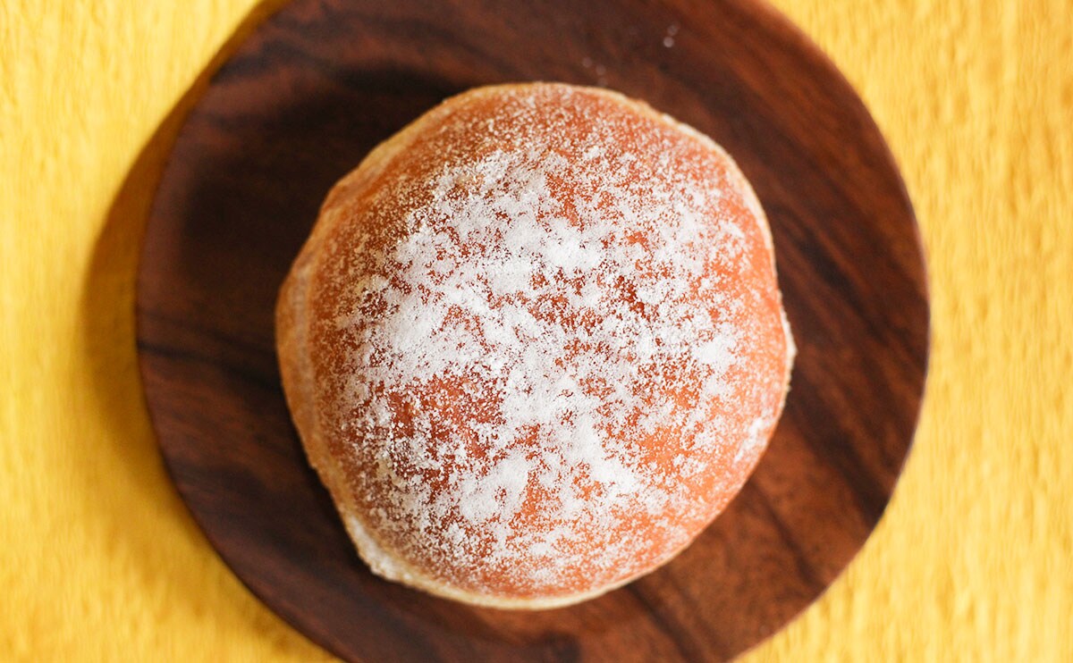 「一番うまいかも」「幸せの味」ローソンの限定新商品、ガチのマジで好き!