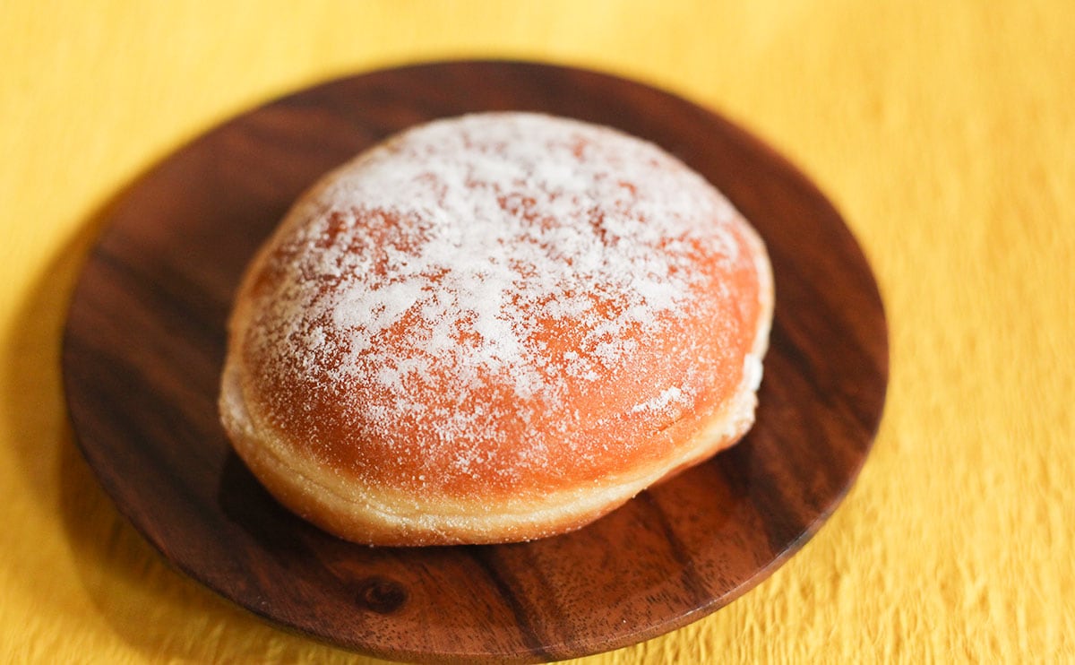 「一番うまいかも」「幸せの味」ローソンの限定新商品、ガチのマジで好き!