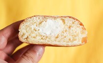 「一番うまいかも」「幸せの味」ローソンの限定新商品、ガチのマジで好き！