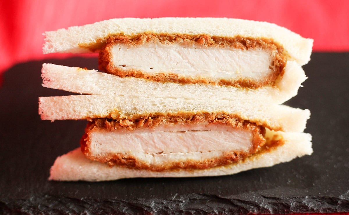 全国展開すべき！！ローソンの限定商品が肉厚で最高すぎた