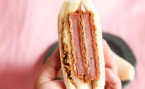 いつもの2倍！ローソンのガッツリ系サンド、ずっと売ってくれない？