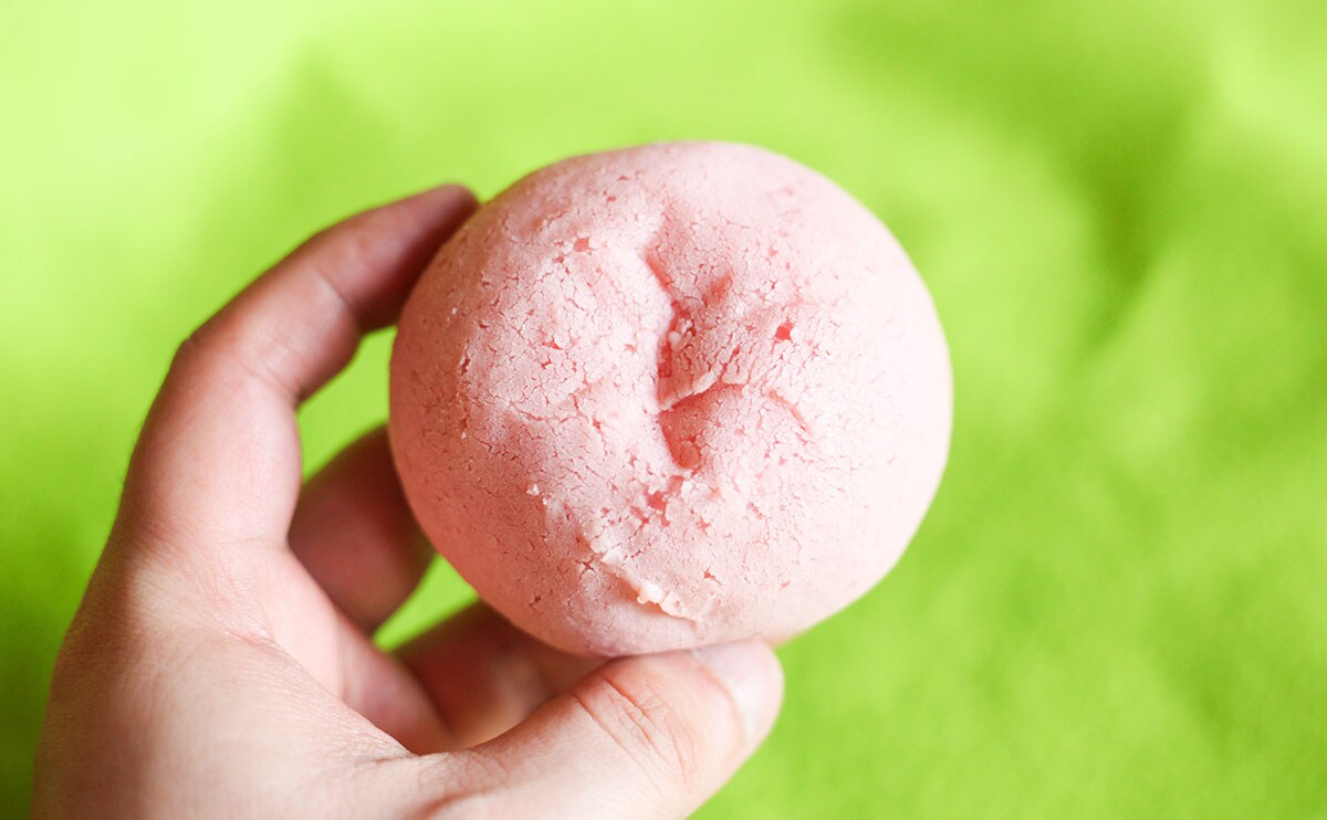 味よりも話題!? 「かわいい」と噂のローソン新商品とは!?