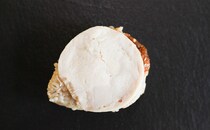 ローソンのおにぎり、ヘルシーとか関係なくおいしい！