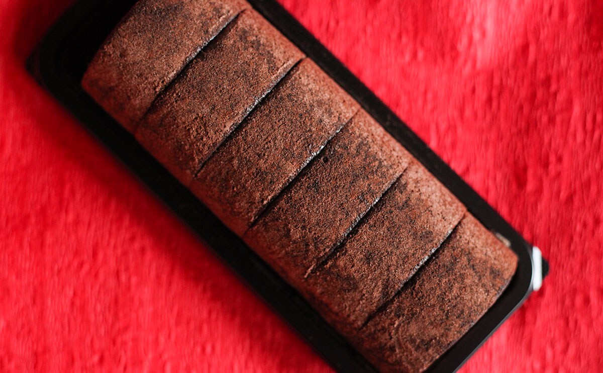 「最高だった」ローソンの人気シリーズに新作!?