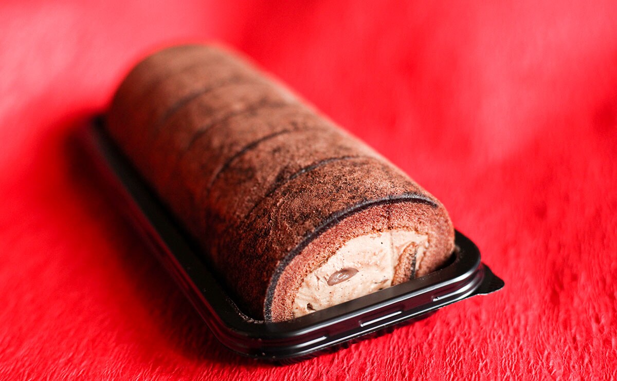 「最高だった」ローソンの人気シリーズに新作!?