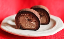 「最高だった」ローソンの人気シリーズに新作!?